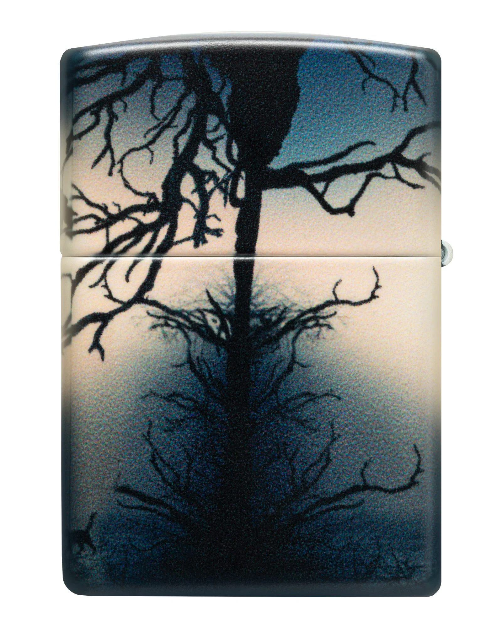 Horror House Design - Image 11
