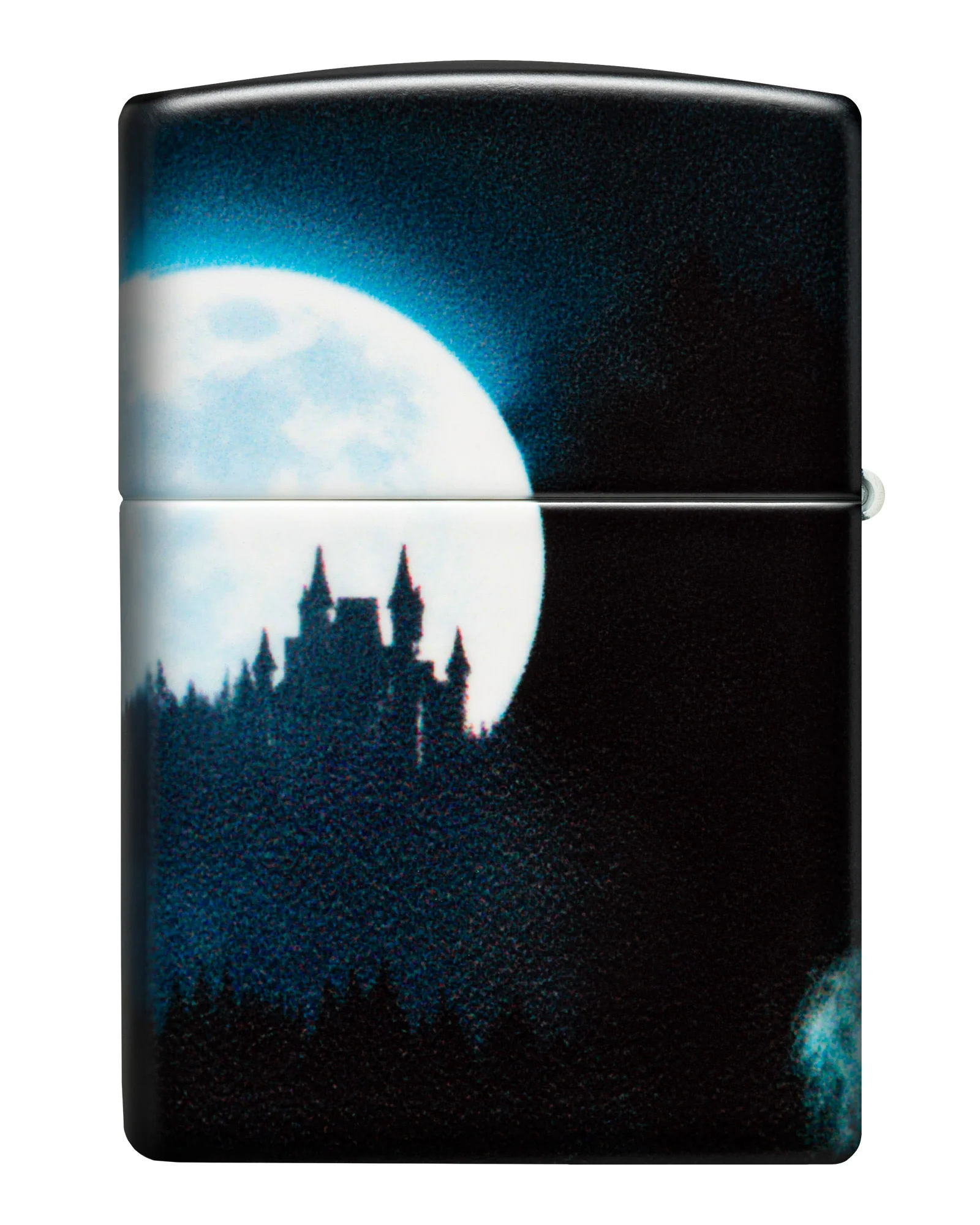 Horror Wolf Design - Image 10