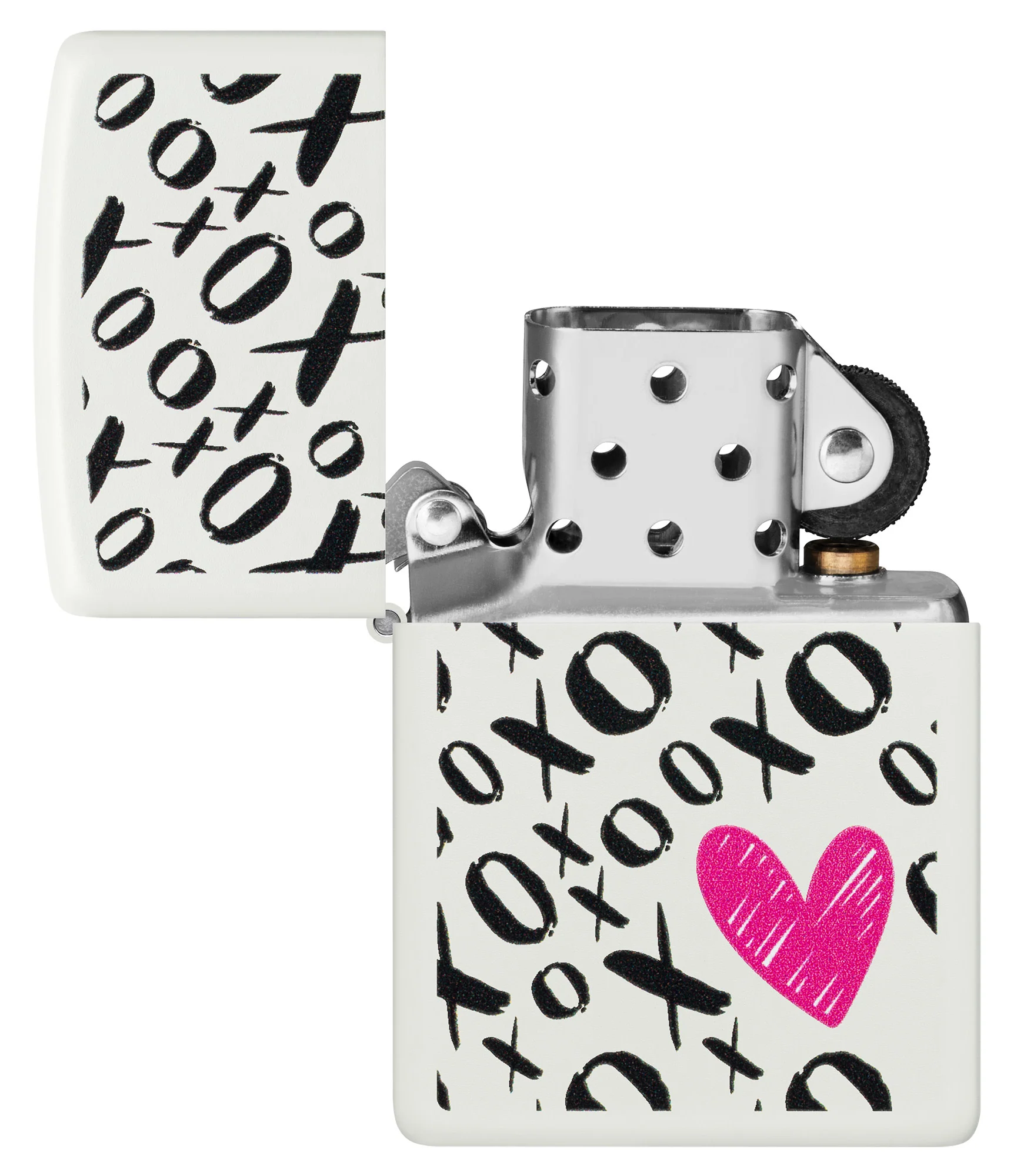 Hugs and Kisses Design - Image 5
