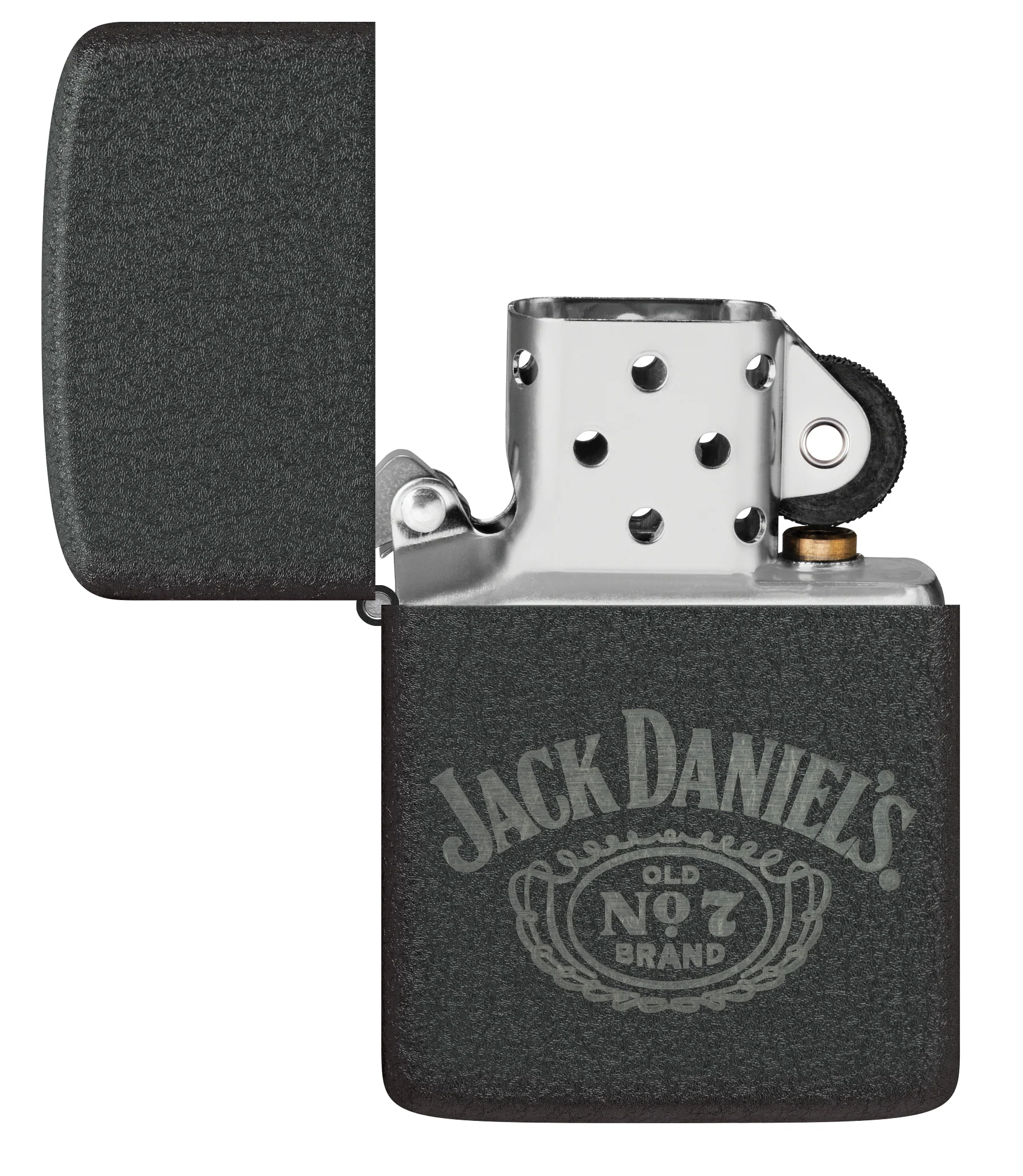 Jack Daniel's® No. 7 Design - Image 5