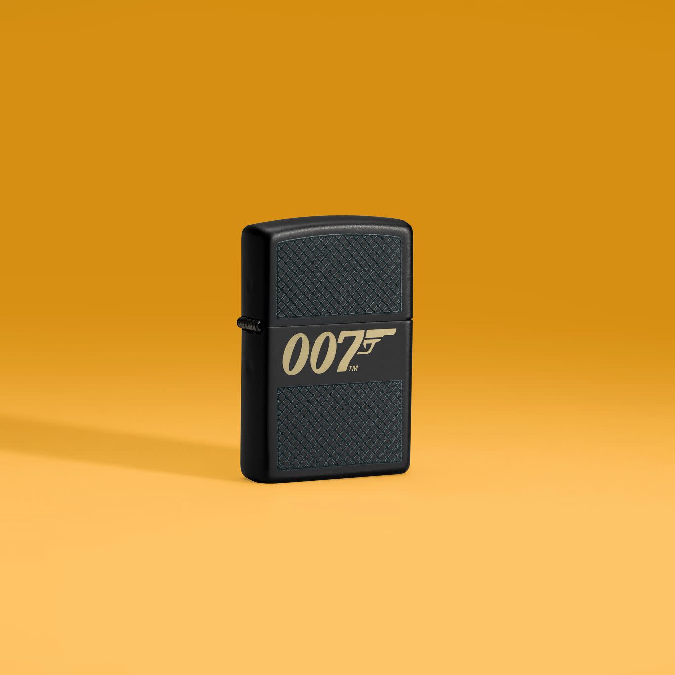 James Bond 007™ Design - Image 2