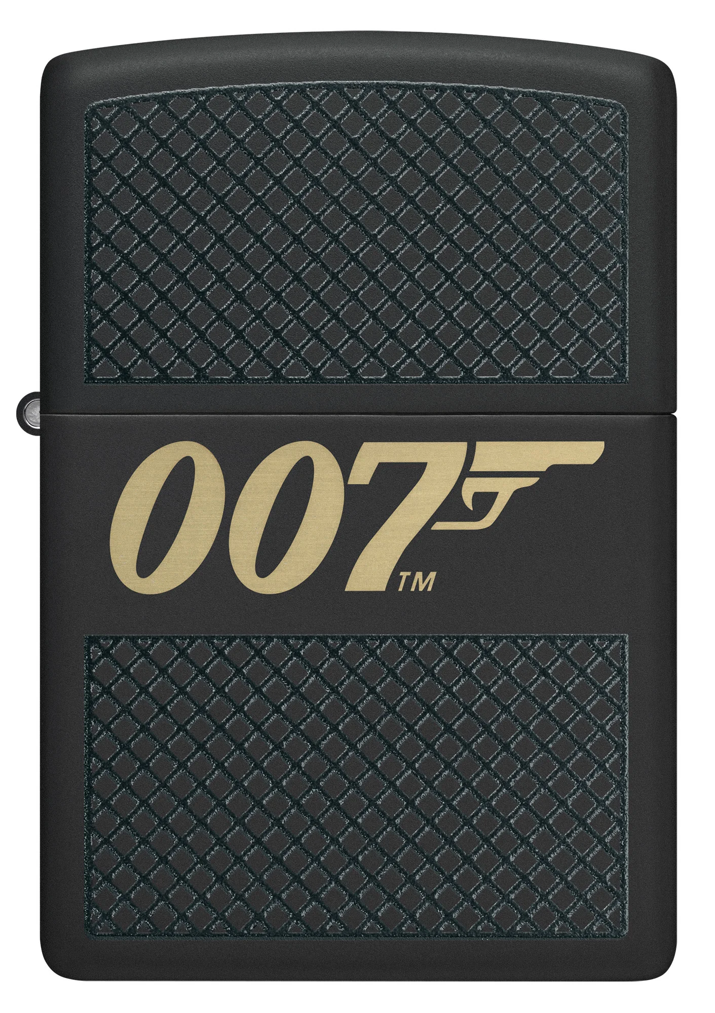 James Bond 007™ Design - Image 3