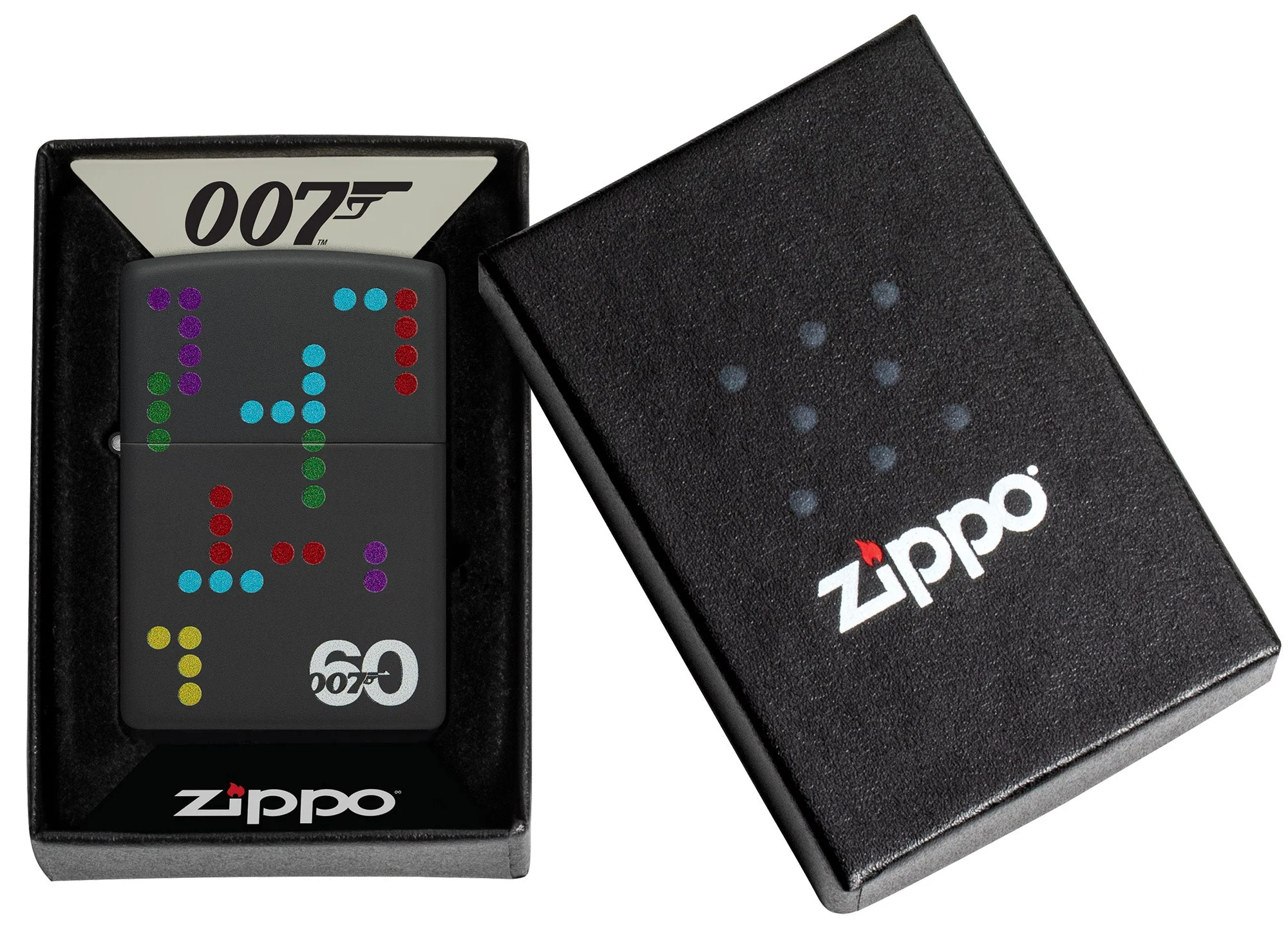 James Bond 007™ Dr. No Design - Image 5