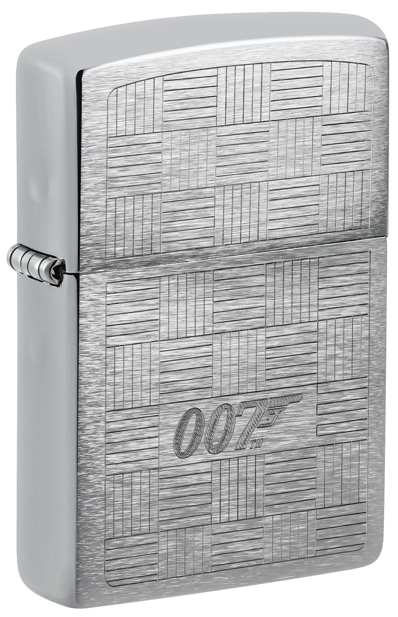 James Bond® Tuxedo