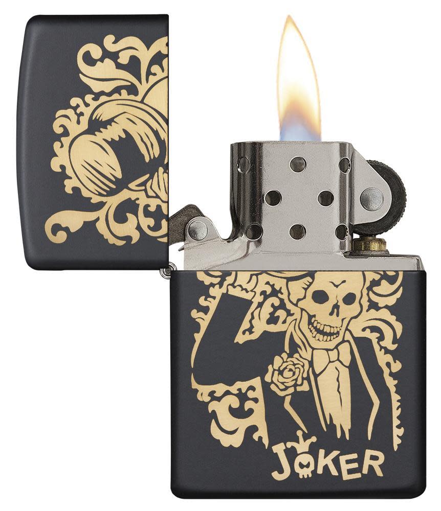 Joker - Image 2