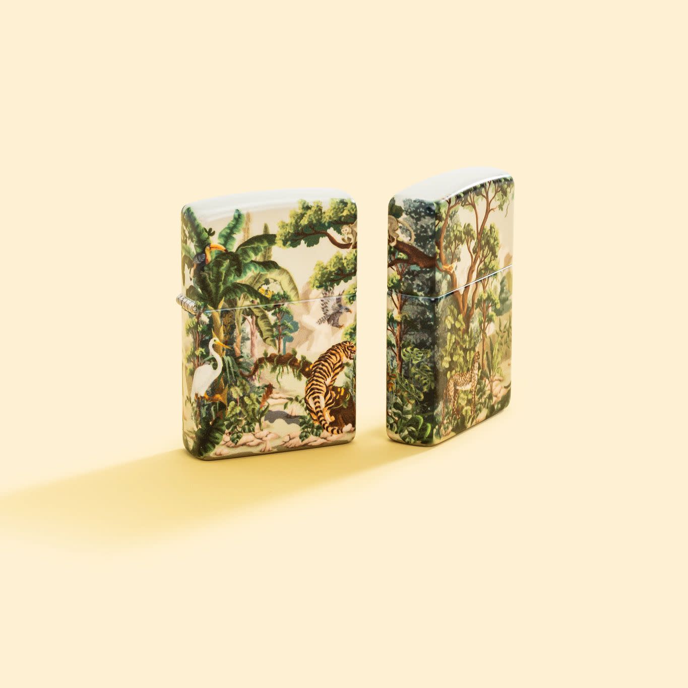 Jungle Design - Image 2