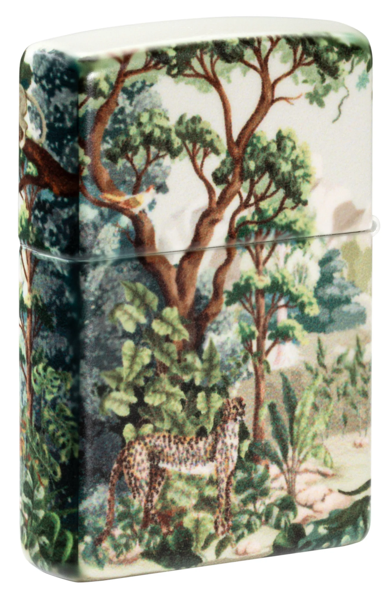Jungle Design - Image 3