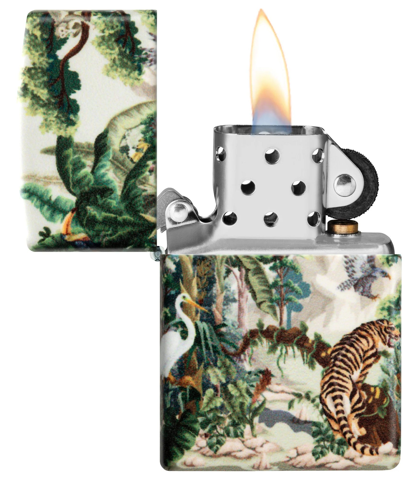 Jungle Design - Image 4