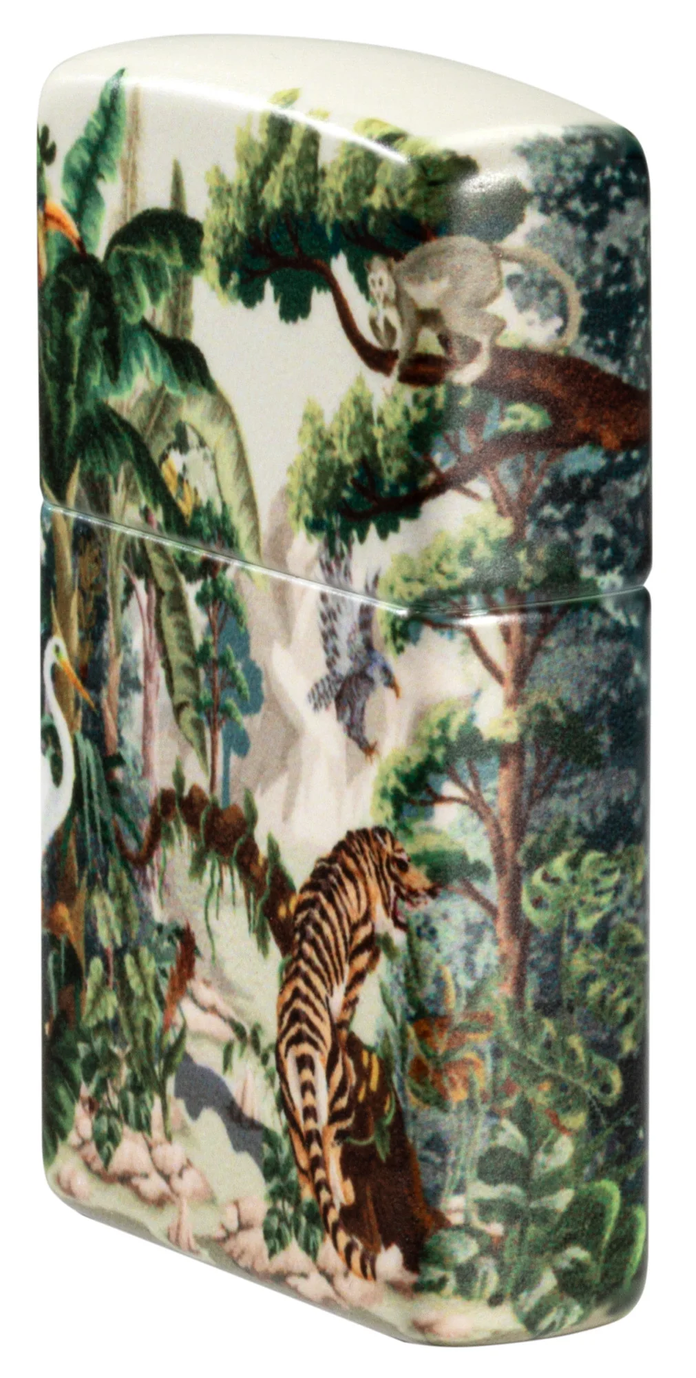 Jungle Design - Image 7
