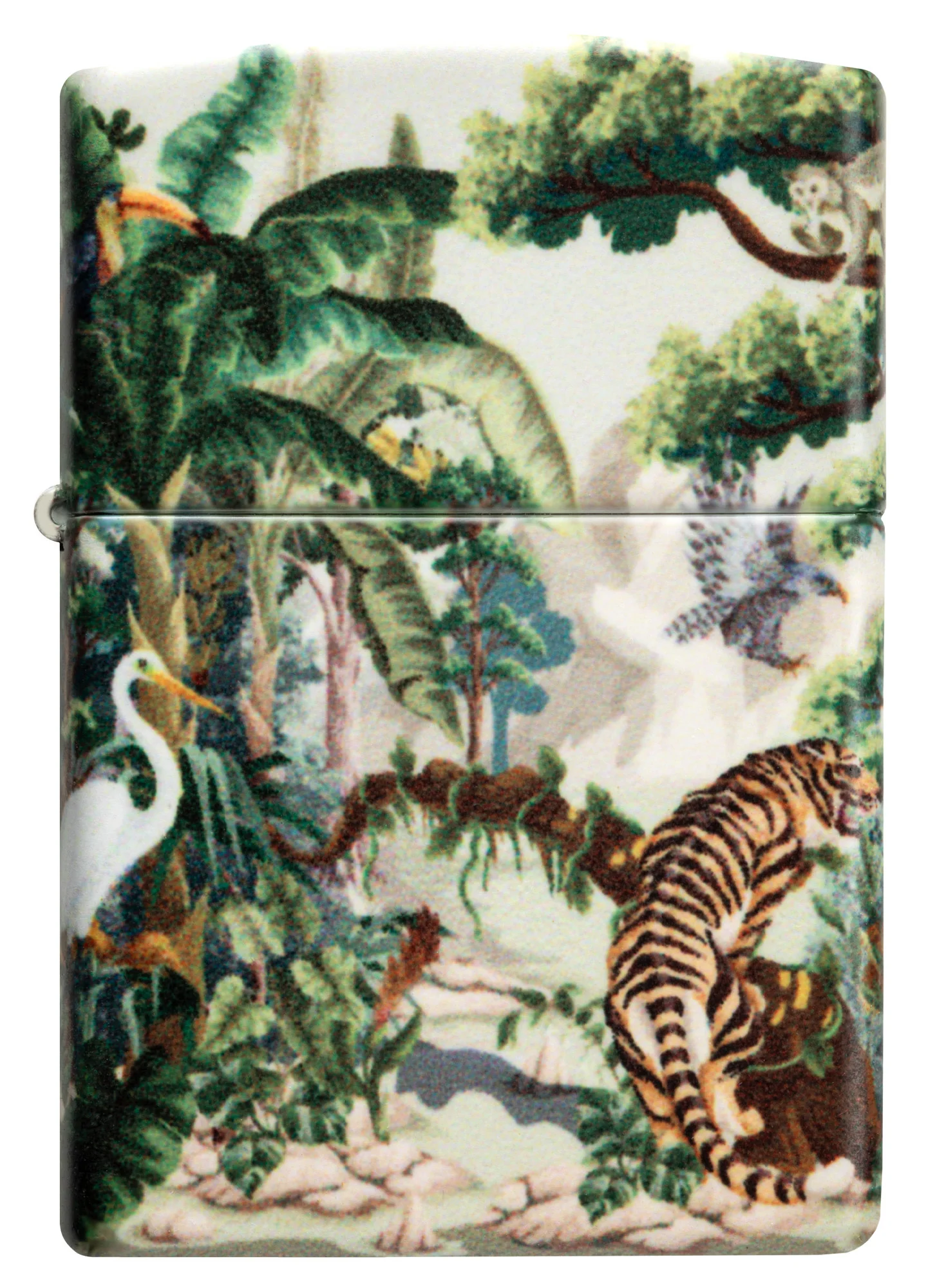 Jungle Design - Image 9