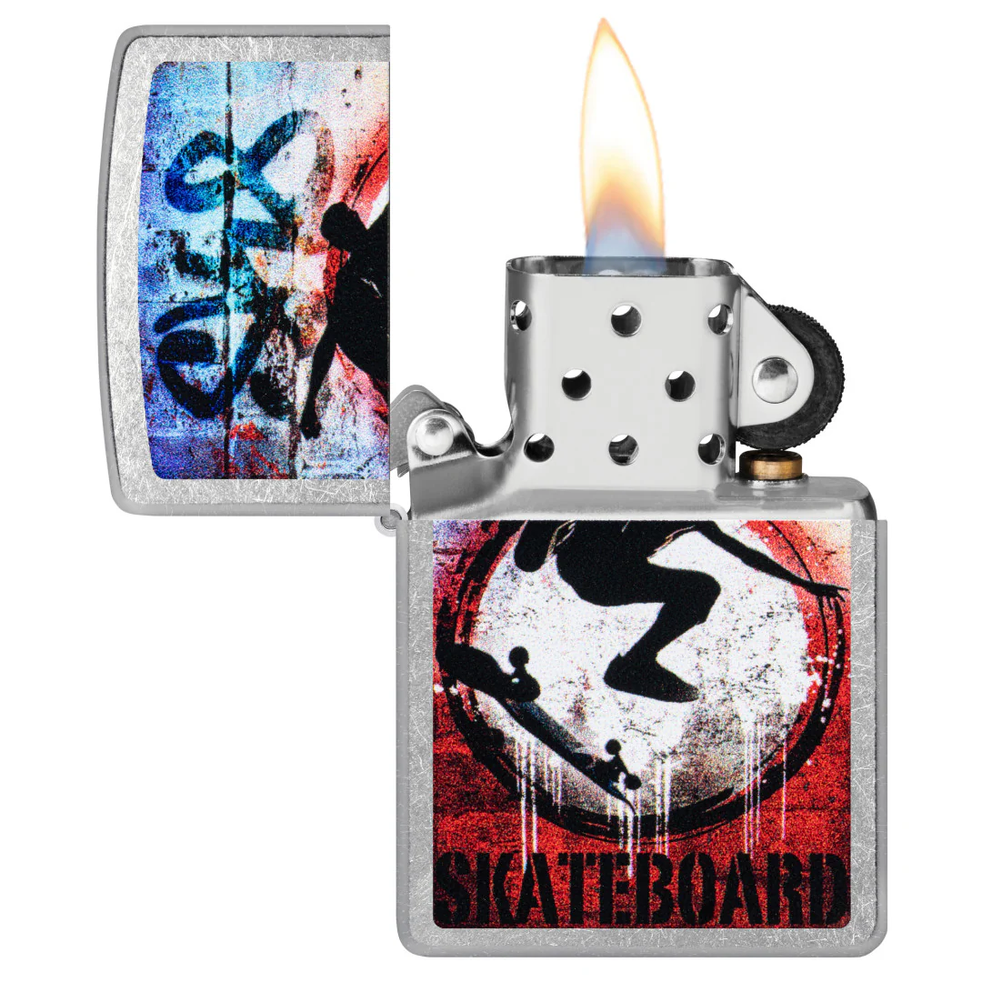 Kickflip Design - Image 4