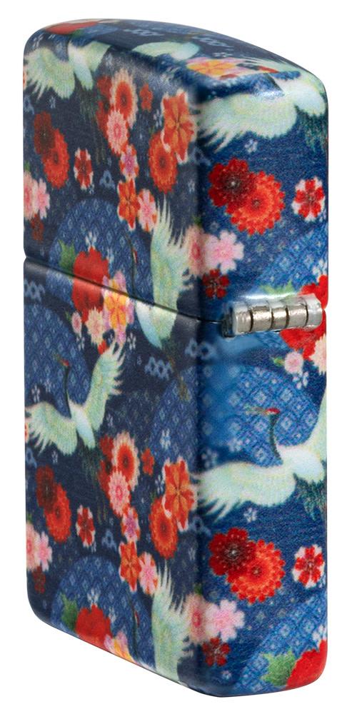 Kimono Pattern Design - Image 8