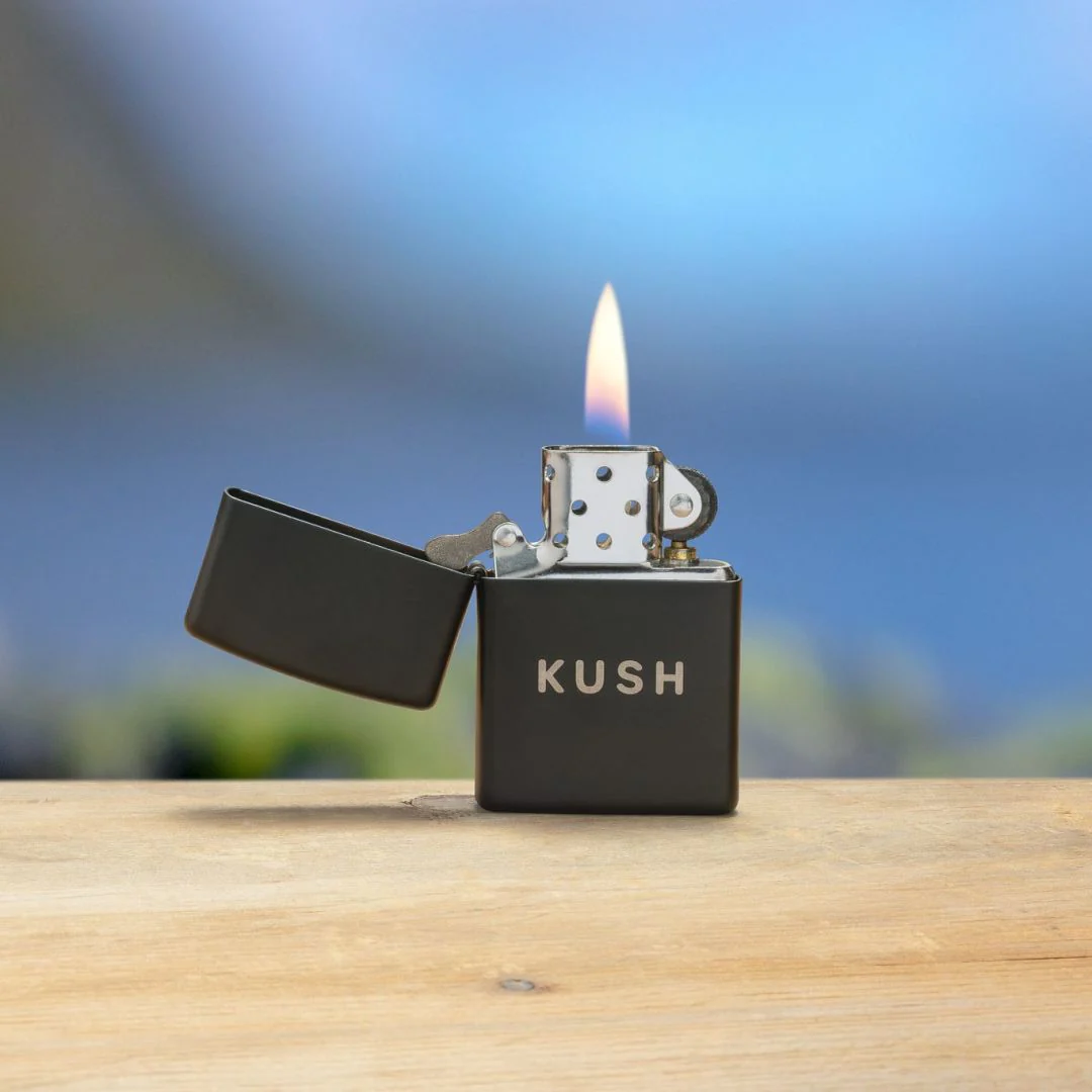 Kush Design - Image 2