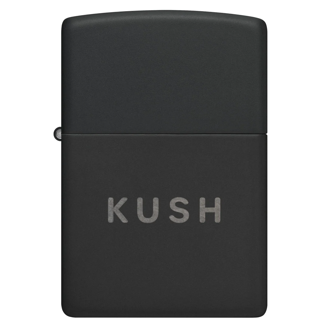 Kush Design - Image 3