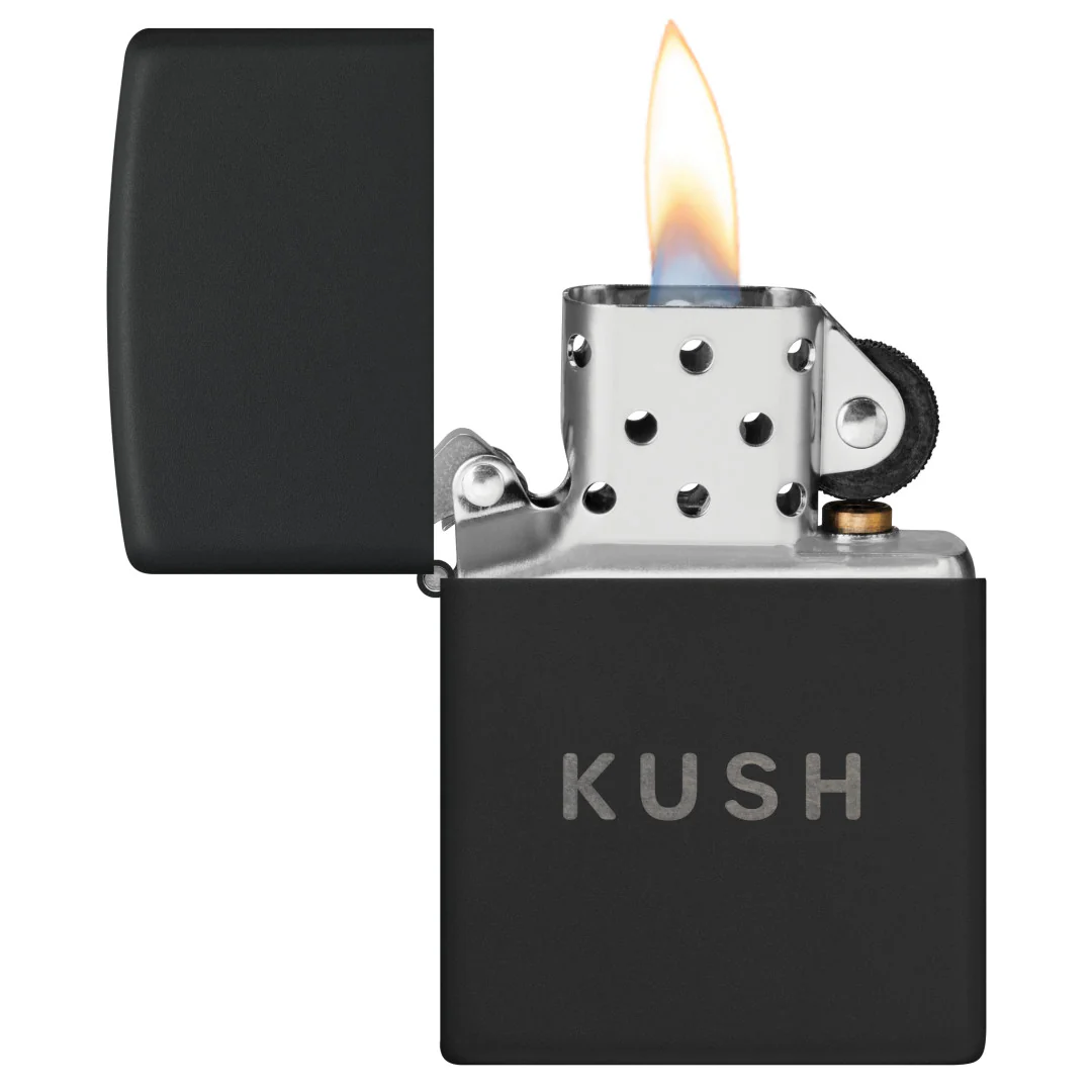 Kush Design - Image 4