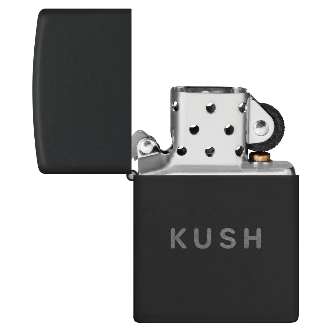 Kush Design - Image 5