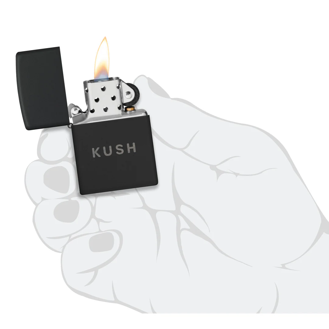 Kush Design - Image 6