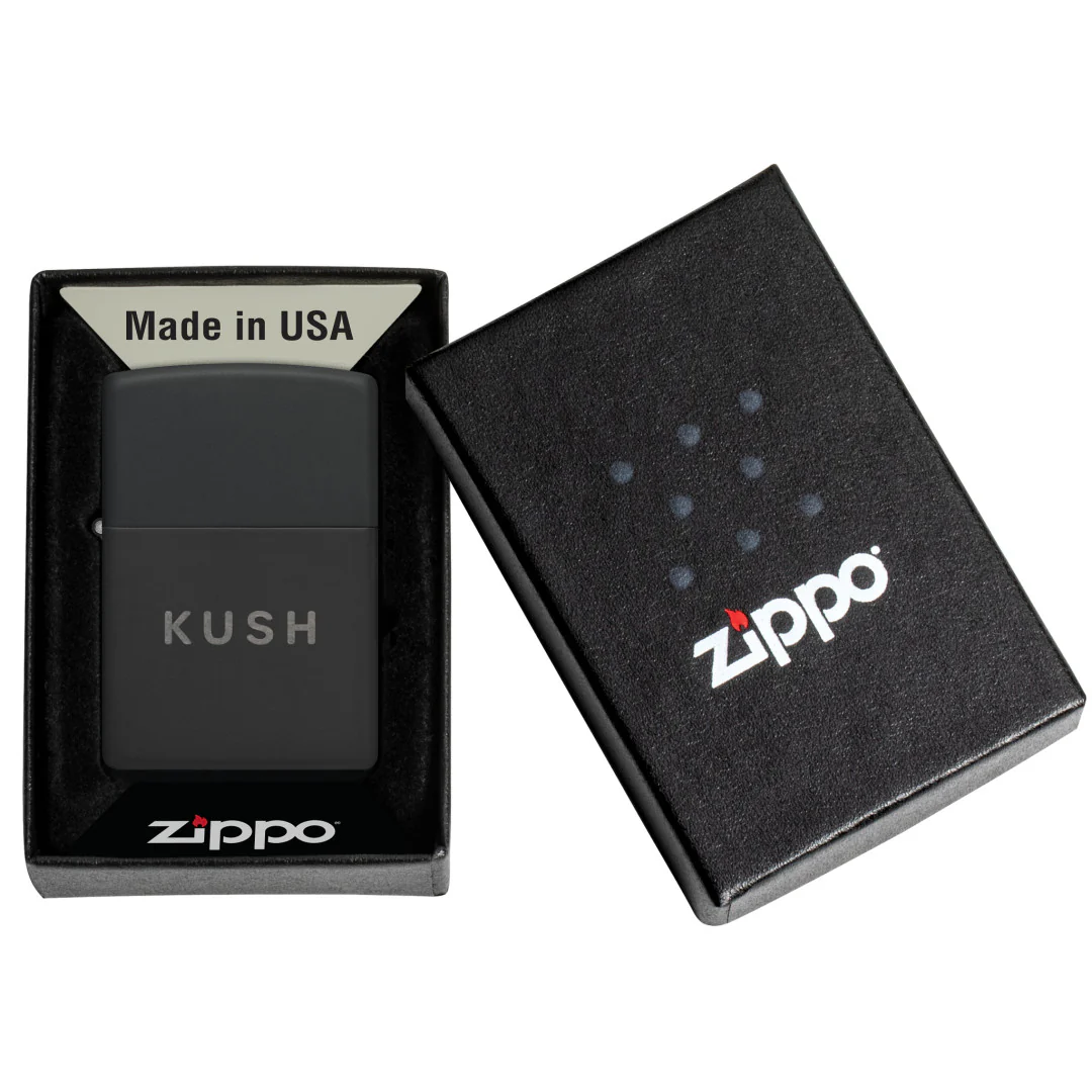 Kush Design - Image 7