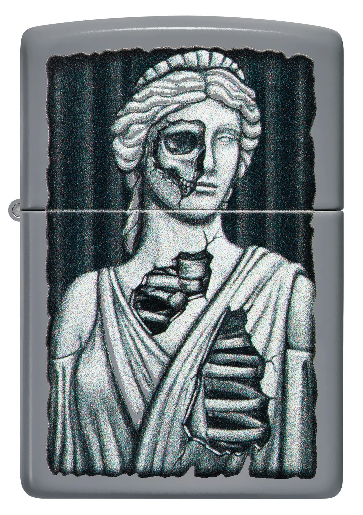 Lady Skull Design - Image 6