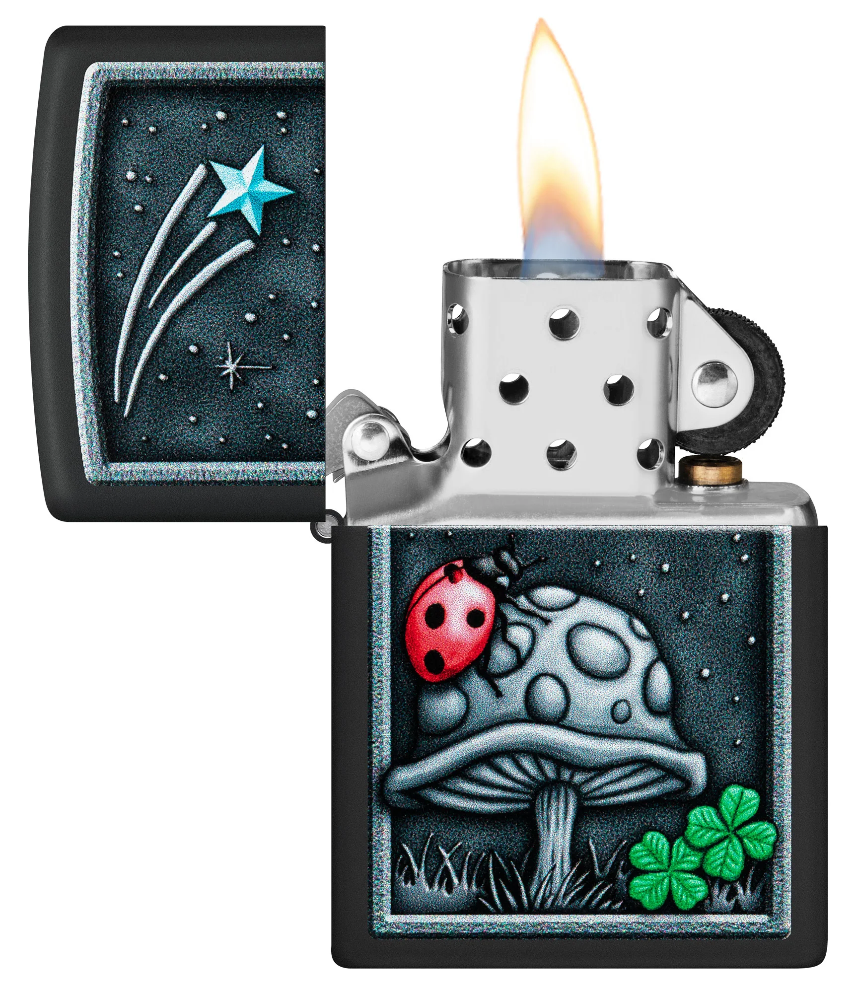 Ladybug Design - Image 3