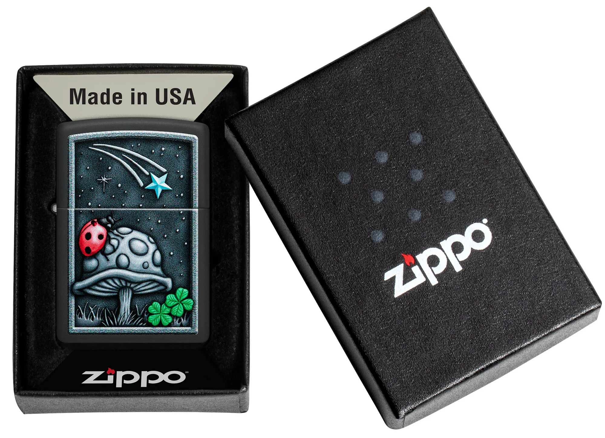 Ladybug Design - Image 5