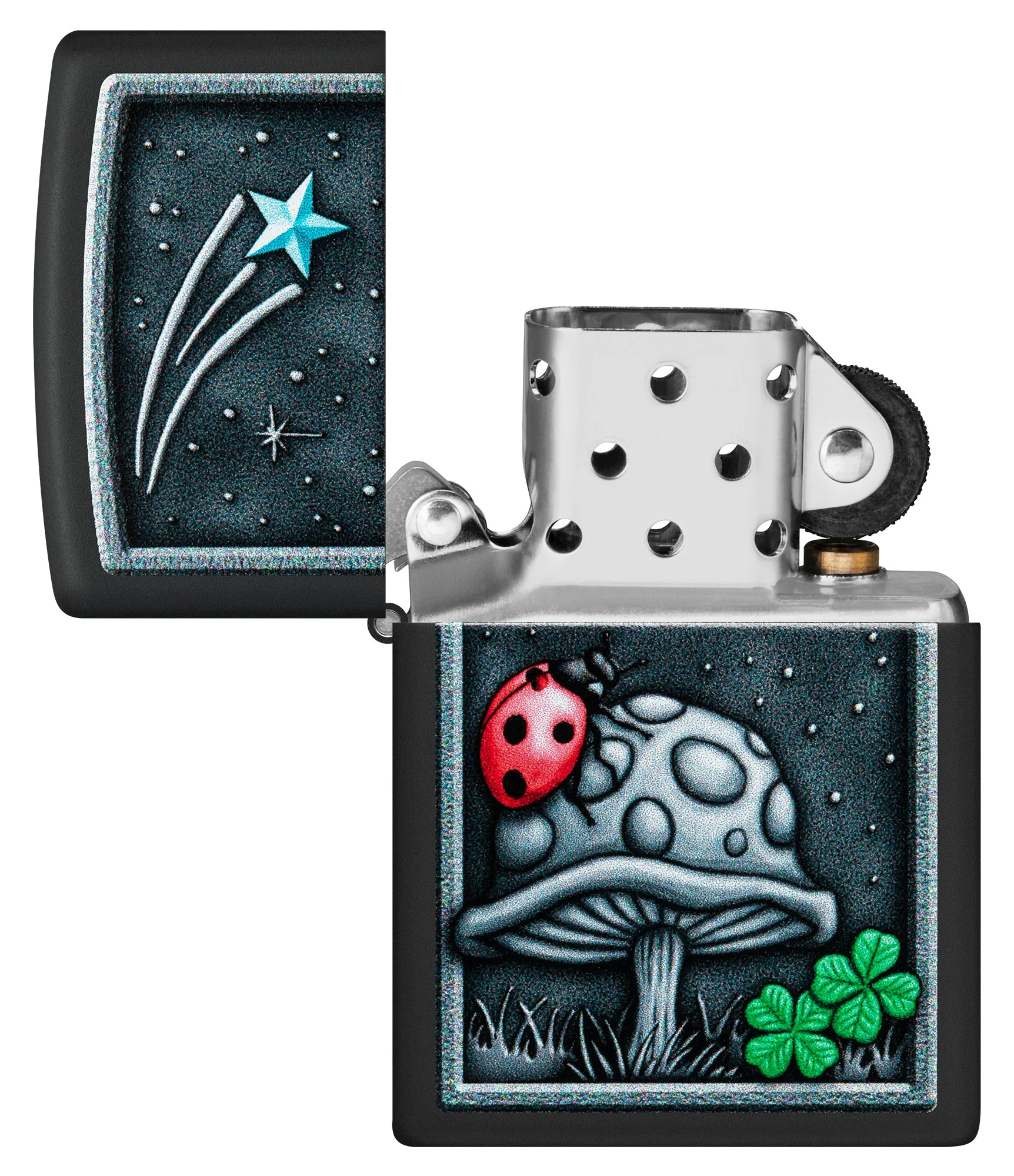 Ladybug Design - Image 7