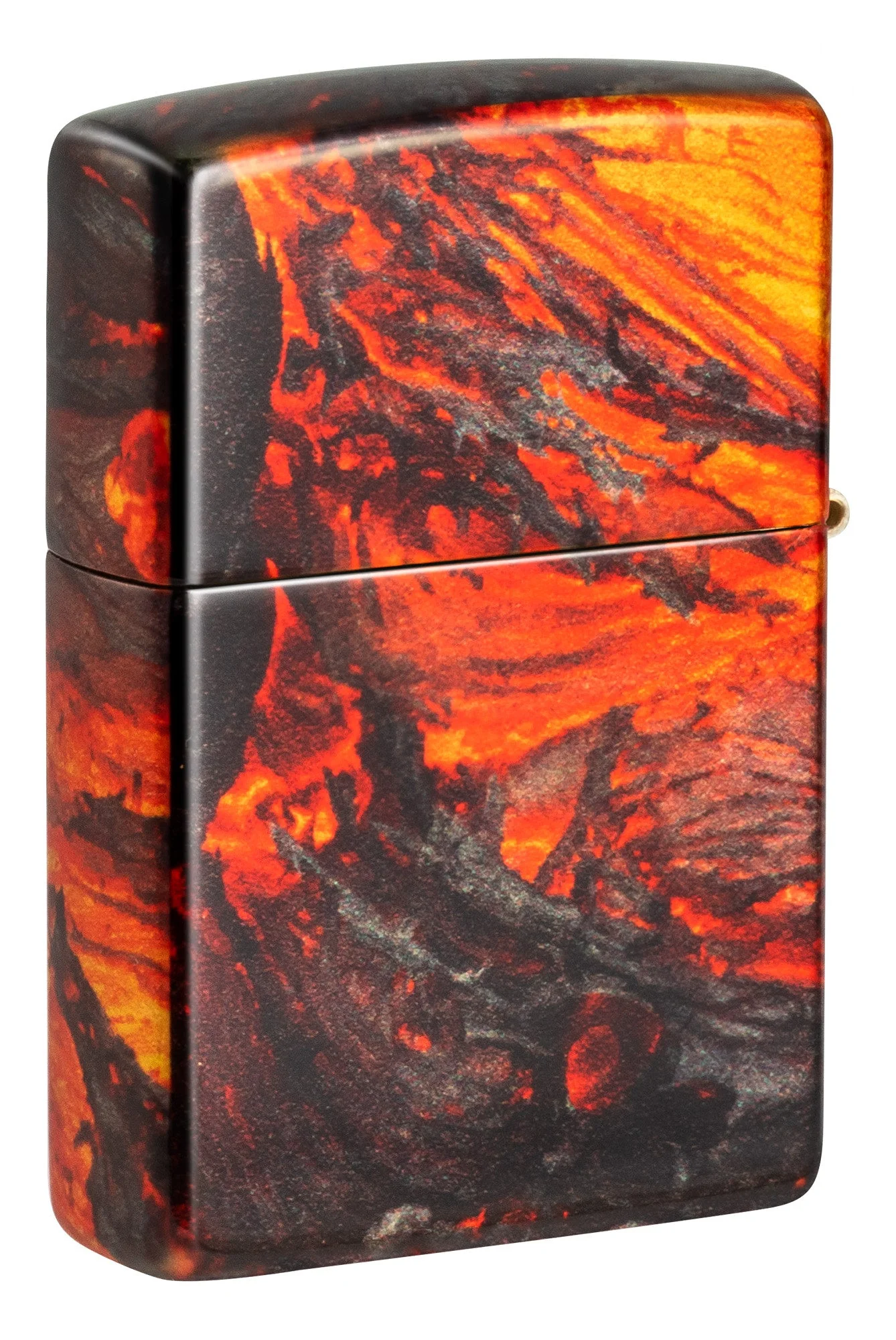 Lava Flow Design - Image 3