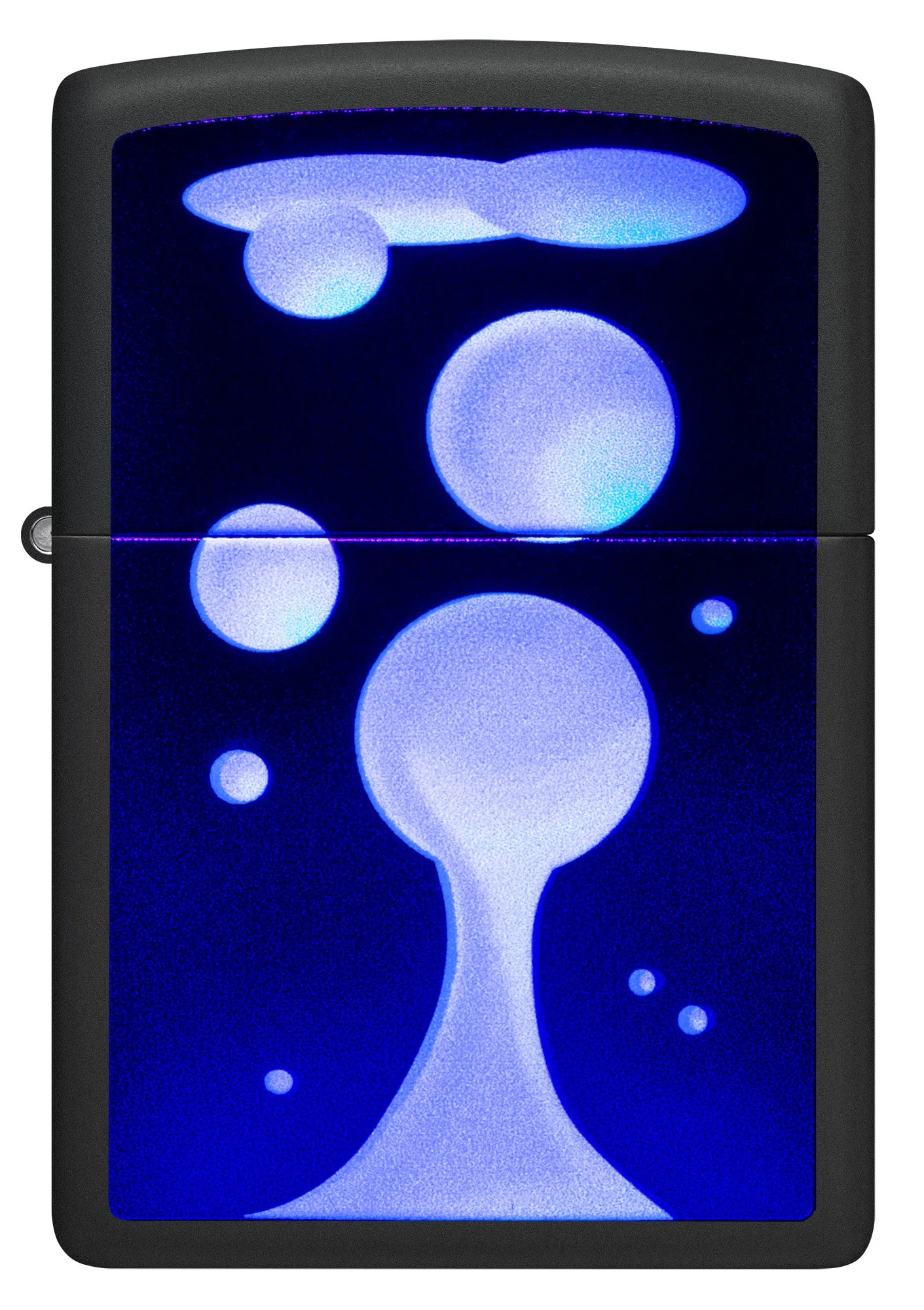 Lava Lamp Design - Image 6