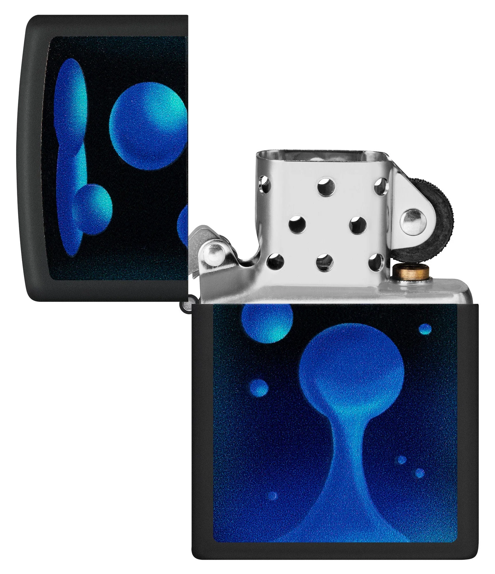 Lava Lamp Design - Image 8