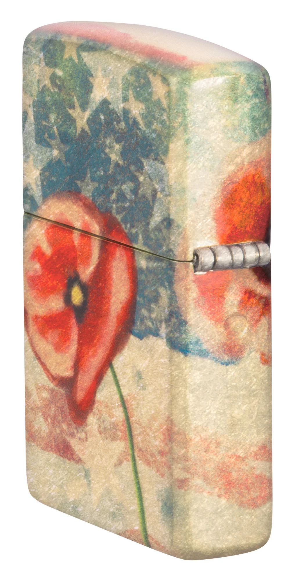 American Poppie Design - Image 8
