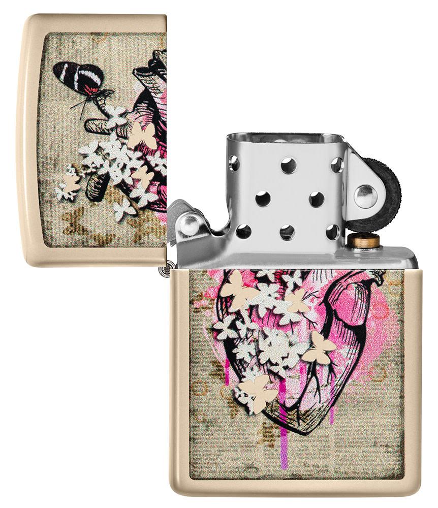 Literary Anatomy - Image 7