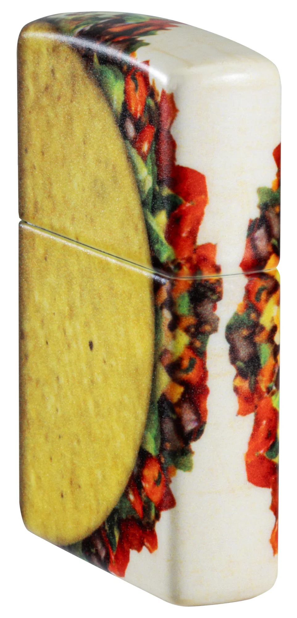 Loaded Taco Design - Image 9