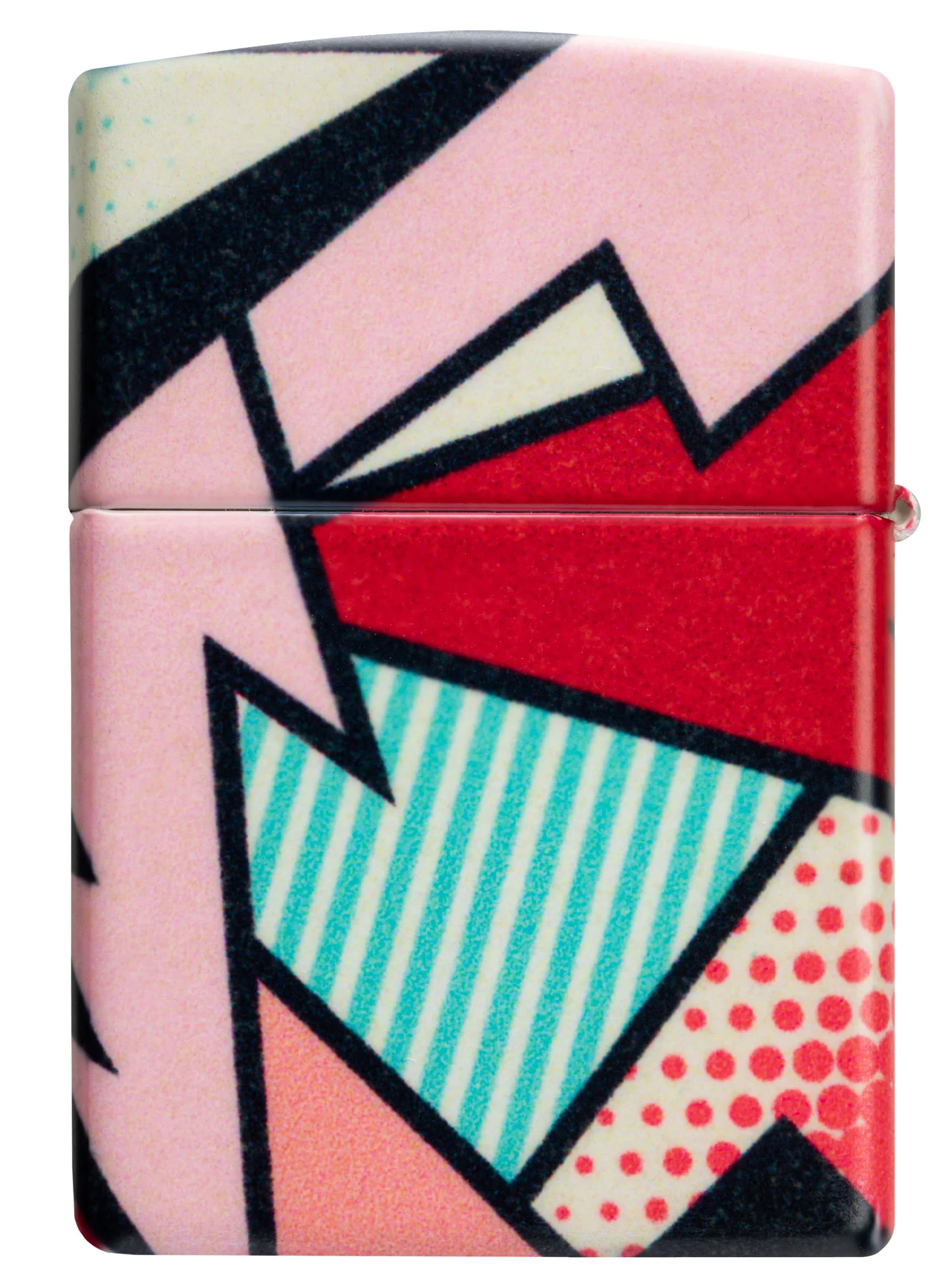Love Design - Image 10