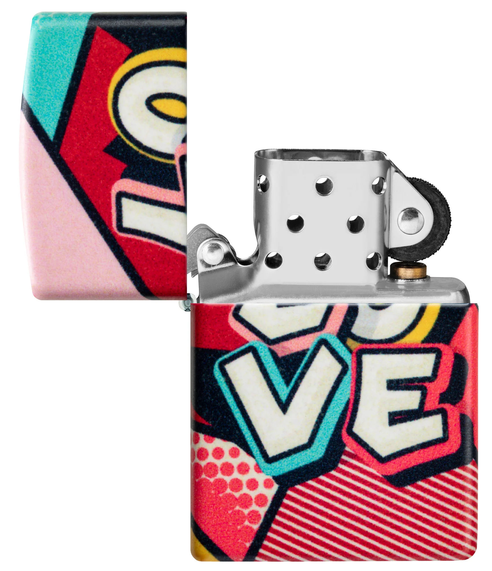 Love Design - Image 11