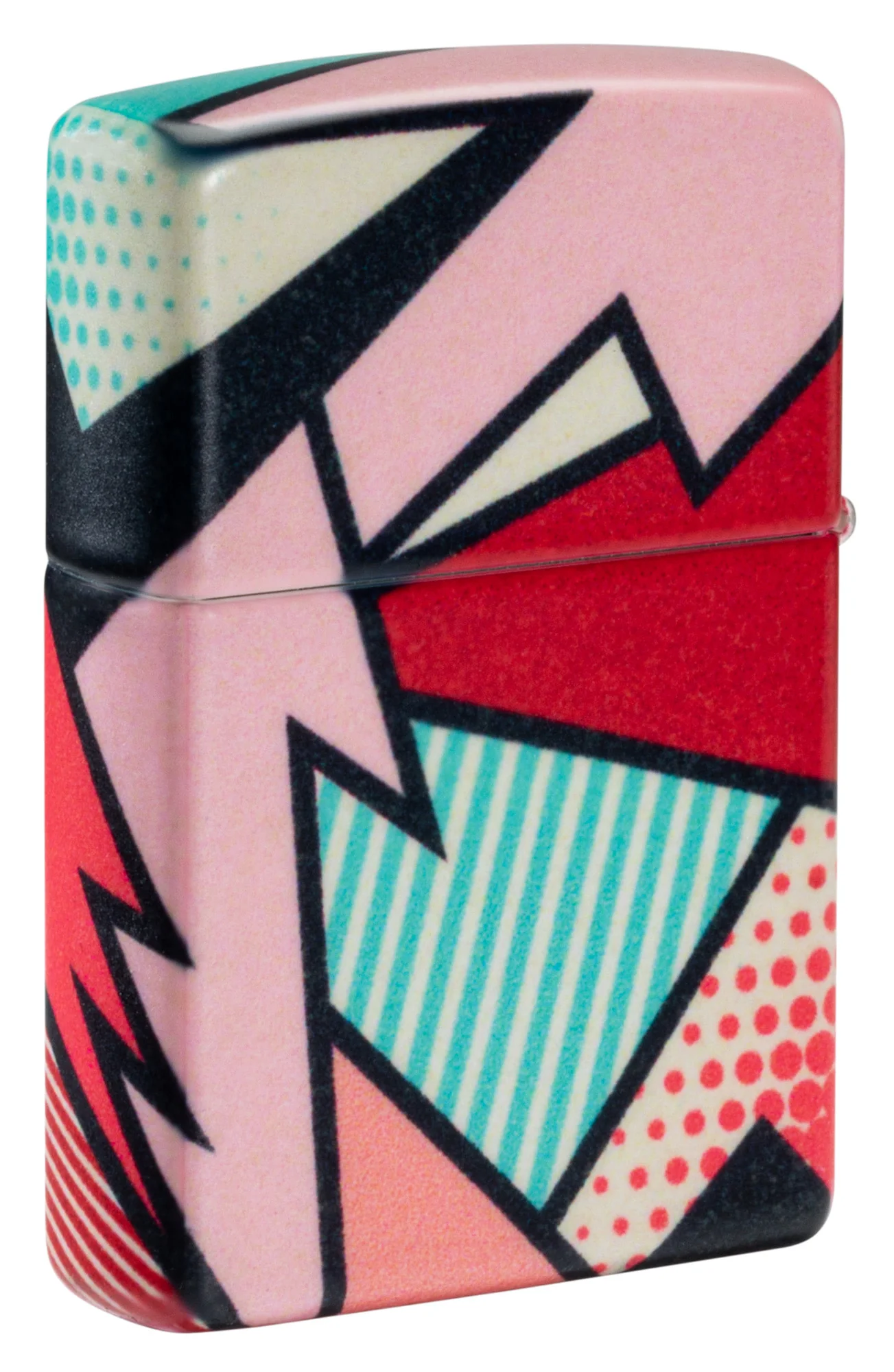 Love Design - Image 3