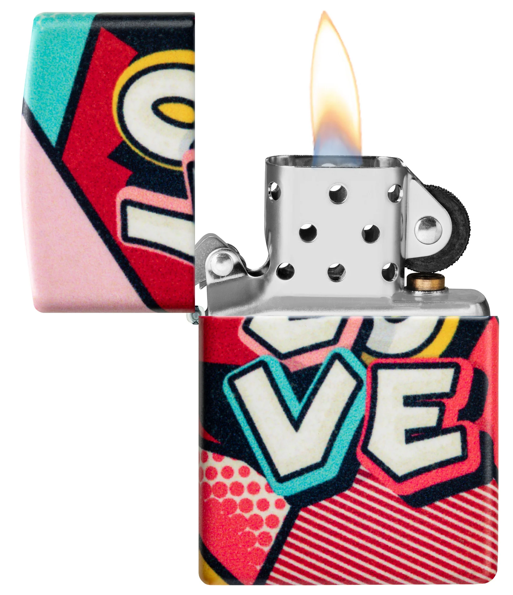 Love Design - Image 4