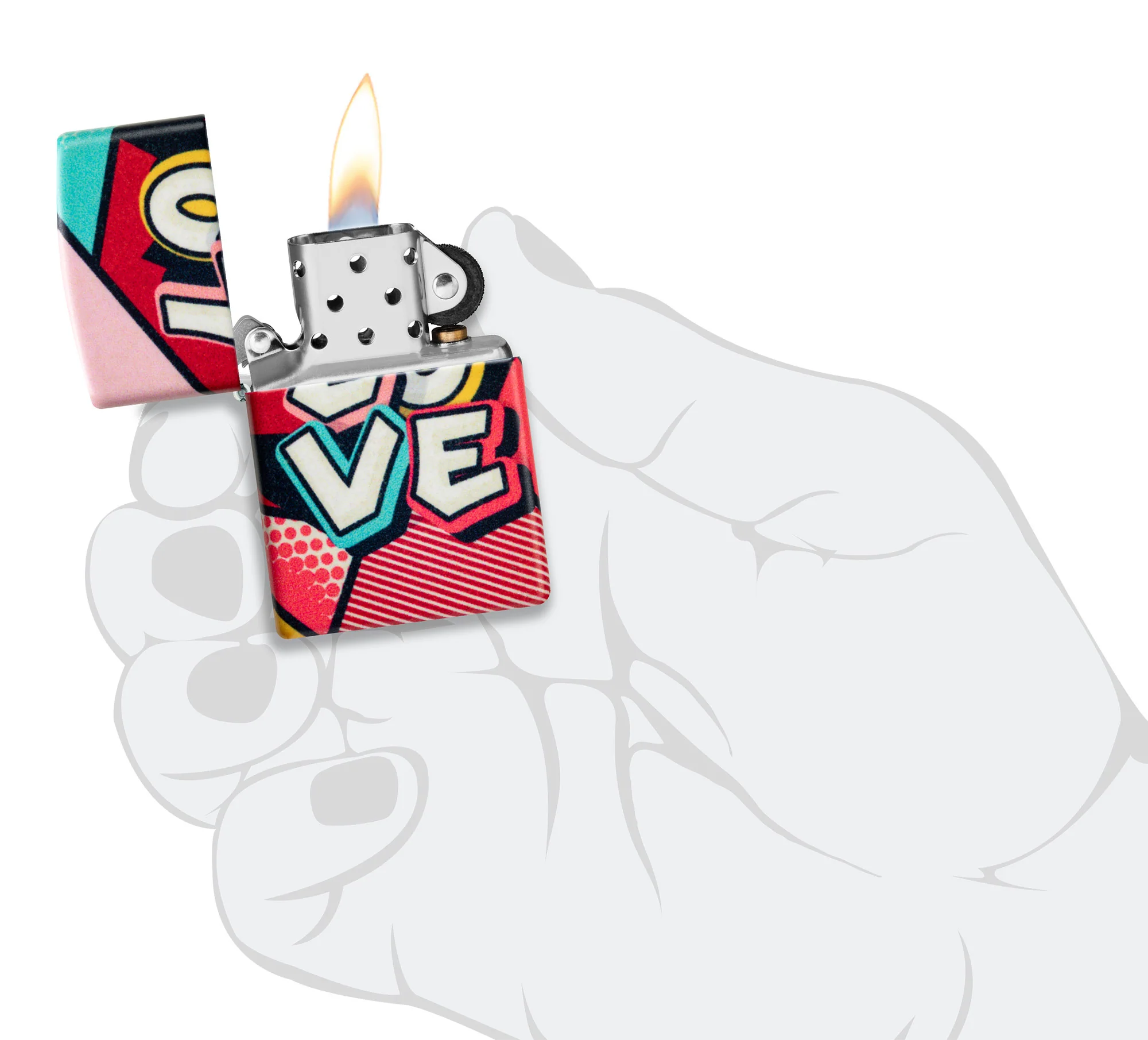 Love Design - Image 5