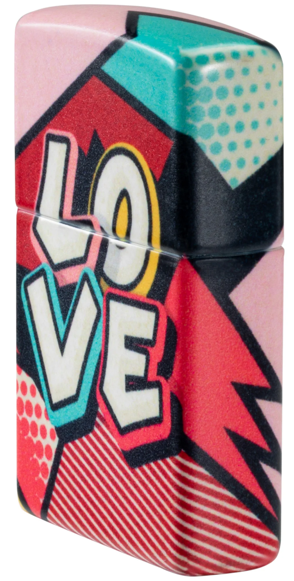 Love Design - Image 7