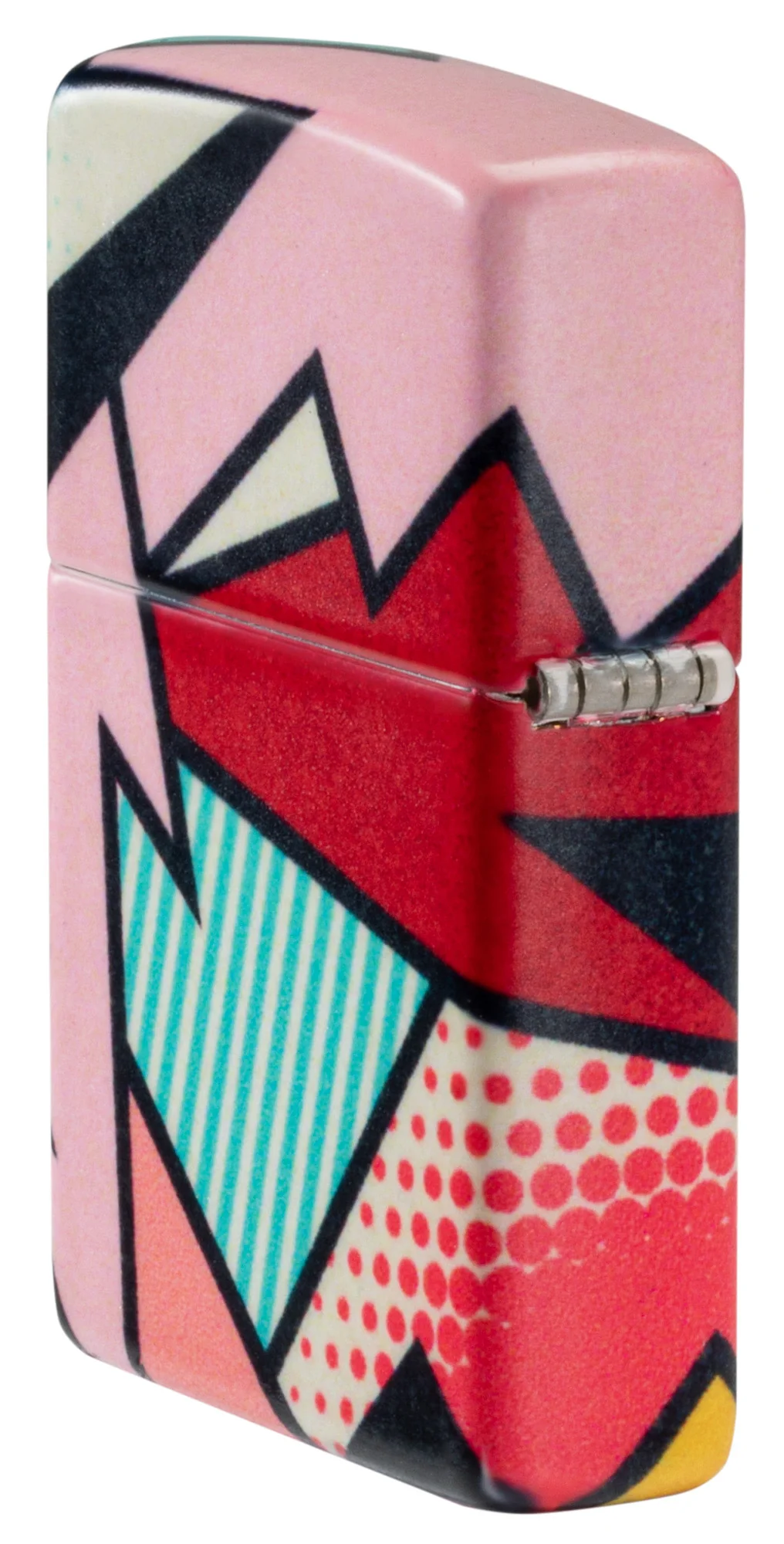 Love Design - Image 8