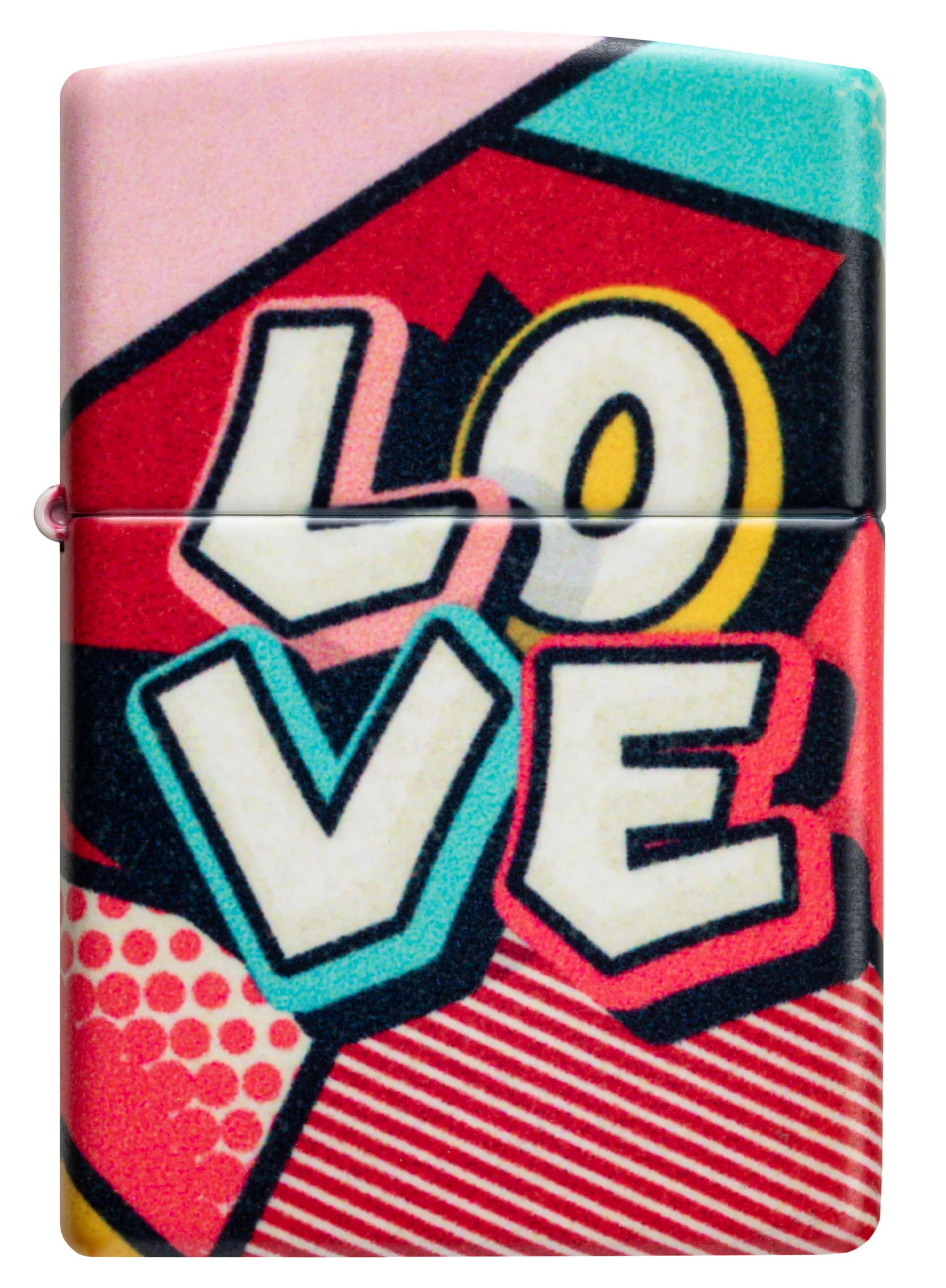 Love Design - Image 9
