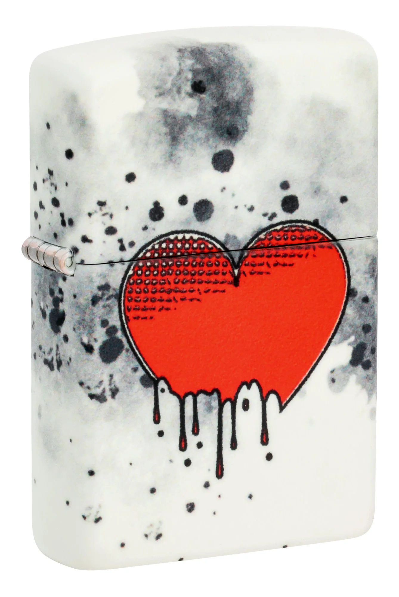 Love Drip Design