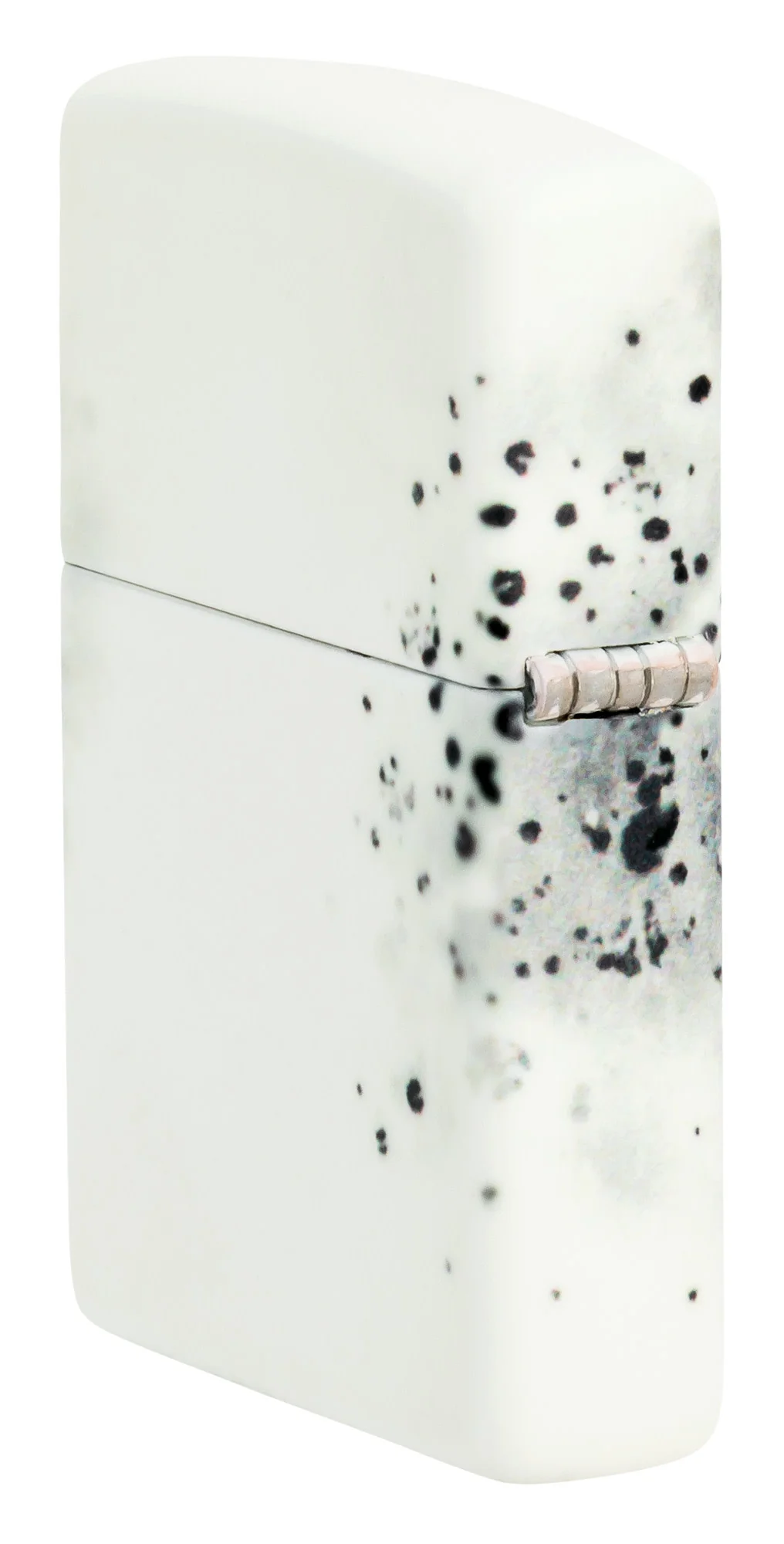 Love Drip Design - Image 10