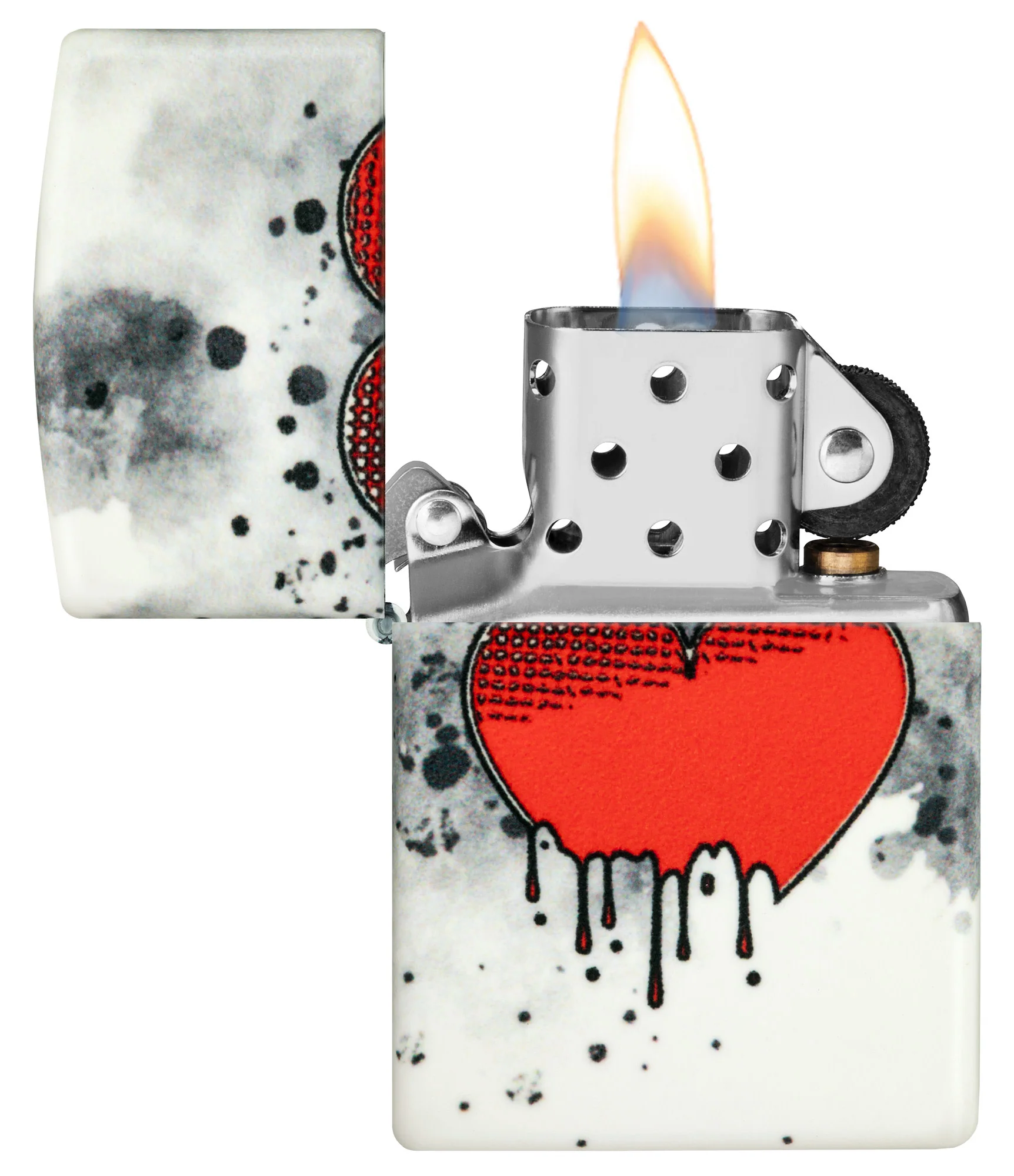 Love Drip Design - Image 4