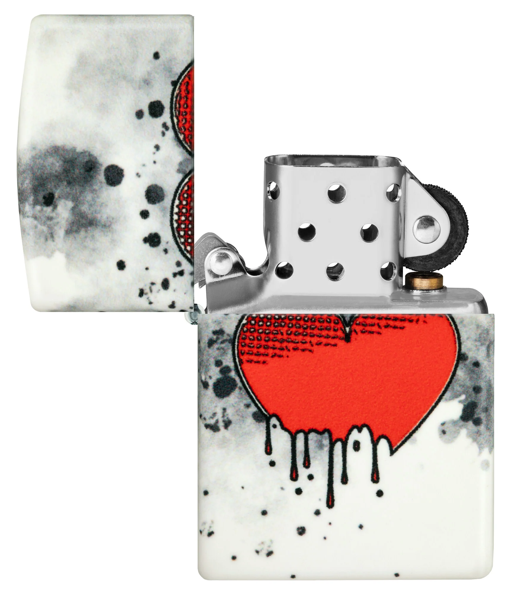 Love Drip Design - Image 5