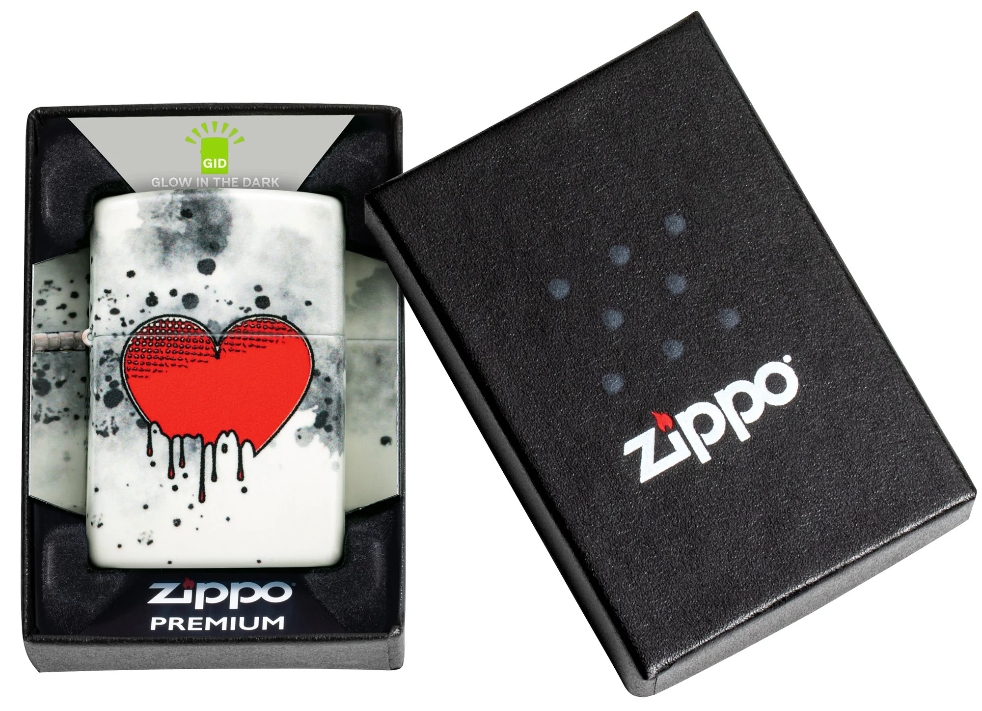 Love Drip Design - Image 7