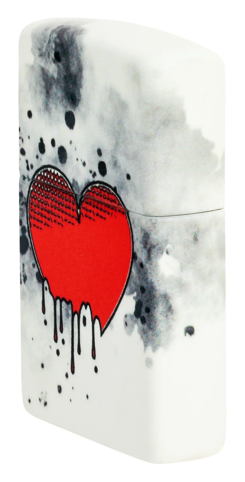 Love Drip Design - Image 9