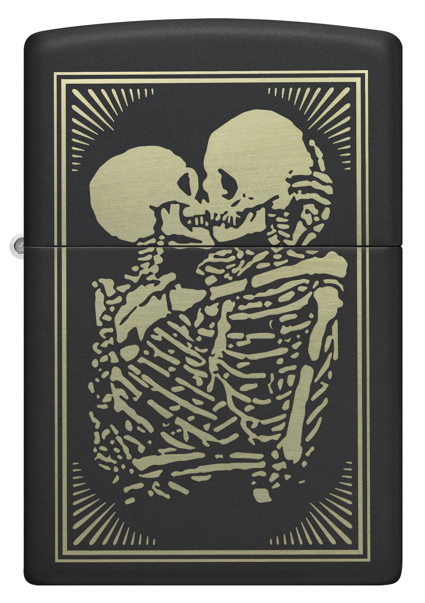 Lovers Design - Image 6