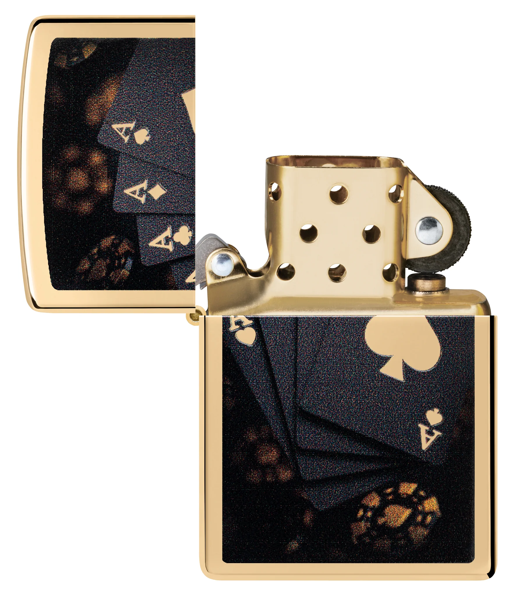 Lucky Aces Design - Image 5