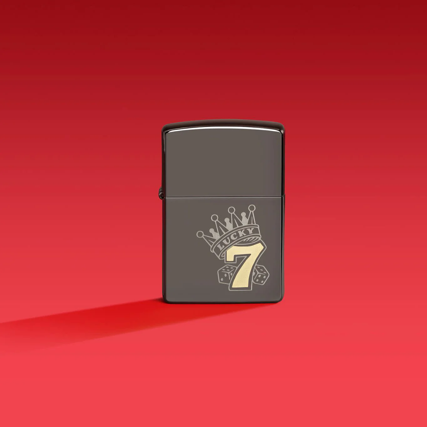 Lucky 7 Design - Image 2