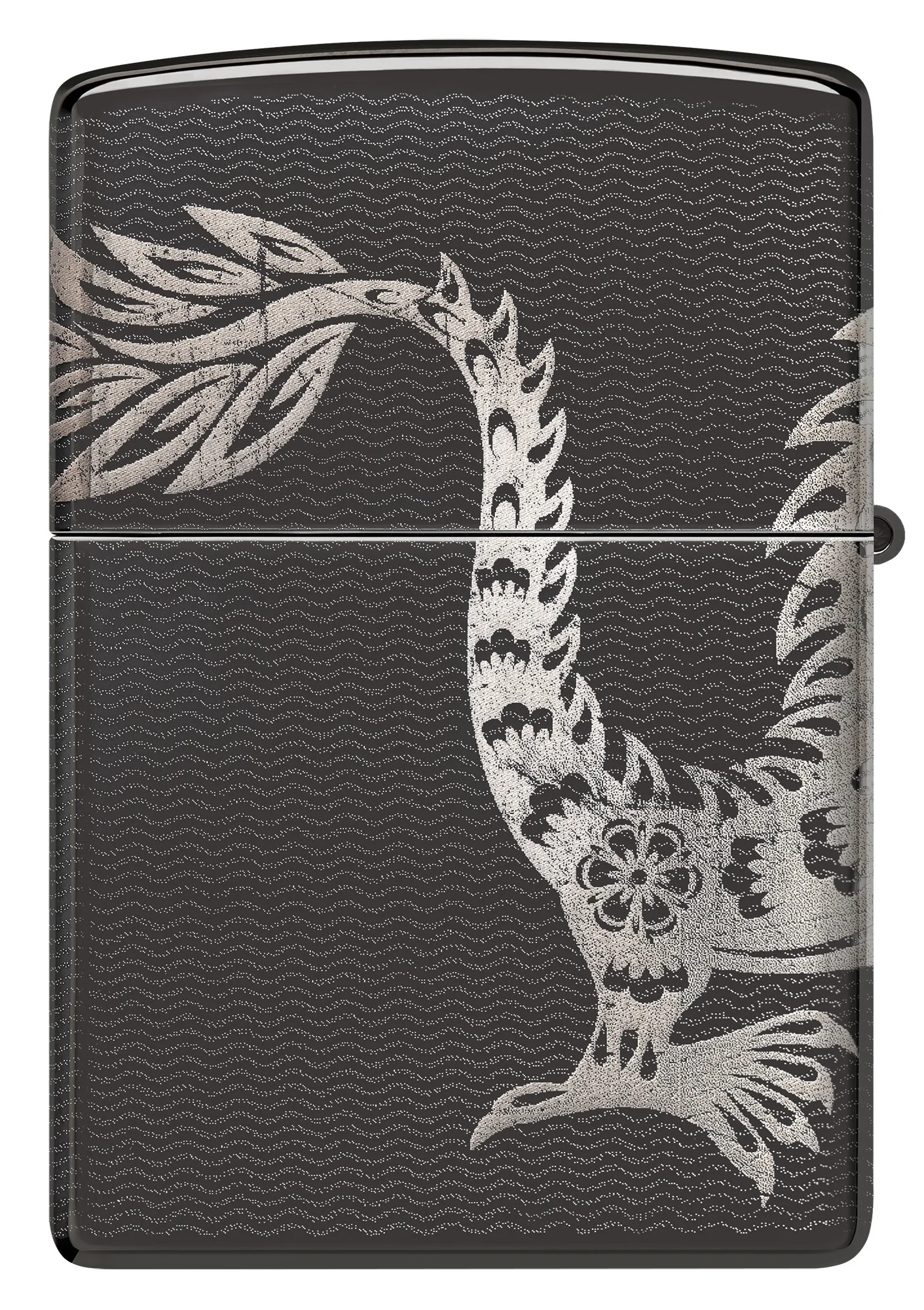 Lucky Dragon Design - Image 11